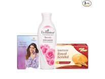 featured-deals