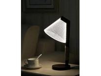 featured-deals