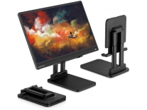 featured-deals