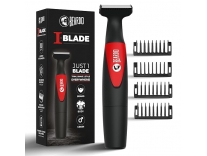 featured-deals