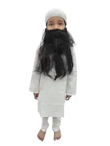 India Free Stuff