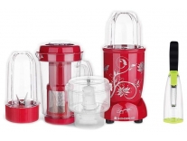featured-deals