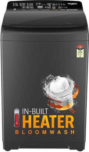featured-deals