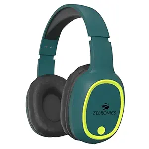 featured-deals