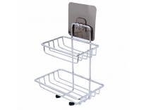 featured-deals