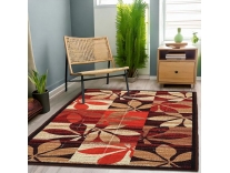 featured-deals