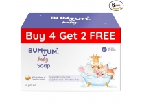 featured-deals