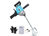 featured-deals