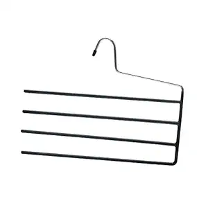 featured-deals