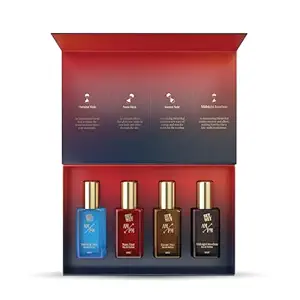 featured-deals