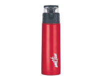 featured-deals