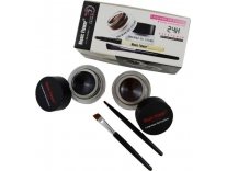 featured-deals