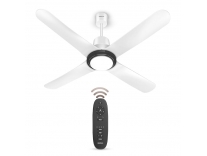 featured-deals