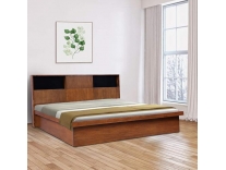 featured-deals