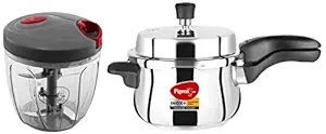 featured-deals