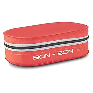featured-deals