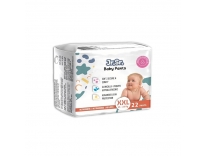 featured-deals