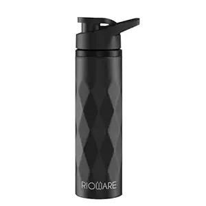 featured-deals