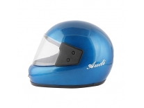 featured-deals