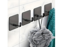 featured-deals