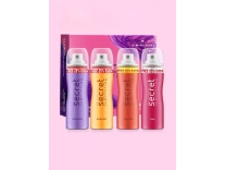 featured-deals