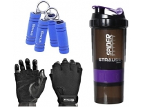 featured-deals