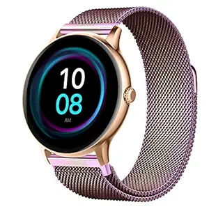 featured-deals