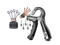 featured-deals