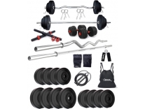 featured-deals