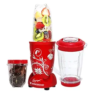 featured-deals