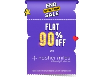 featured-deals