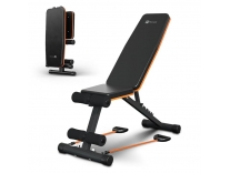 featured-deals