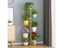 featured-deals