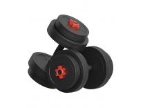 featured-deals