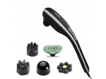 featured-deals