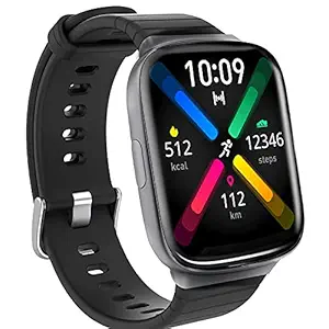 featured-deals