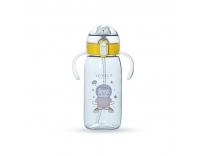 featured-deals