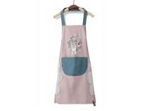 featured-deals