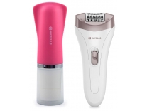 featured-deals
