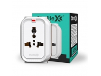 featured-deals