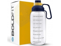 featured-deals
