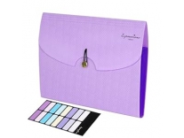 featured-deals
