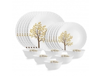 featured-deals