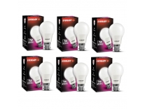 featured-deals