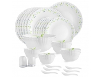 featured-deals