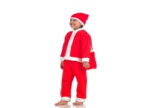 featured-deals