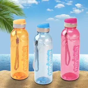 featured-deals