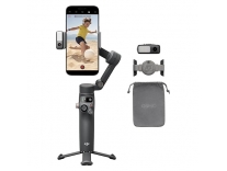 featured-deals