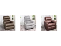 featured-deals