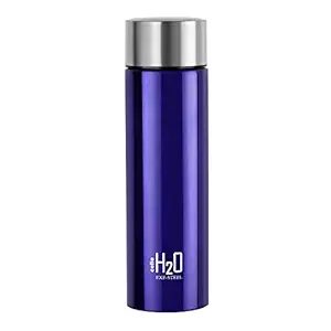 featured-deals